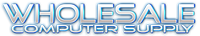 Wholesale Computer Supply