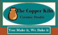 Copper Kiln (The)