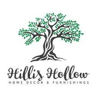 Hillis Hollow