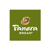 Panera Bread