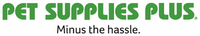 Owasso Pets, LLC DBA Pet Supplies Plus