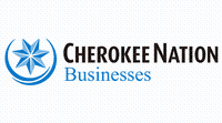 Cherokee Nation Tribal Council