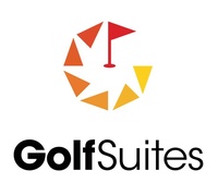 GolfSuites