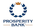 Prosperity Bank