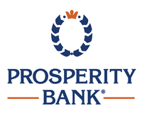 Prosperity Bank