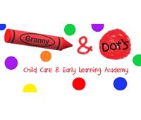Granny & Dot's Early Childhood Development Center