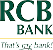 RCB Bank-86th St.