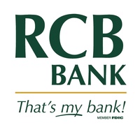 RCB Bank-86th St.