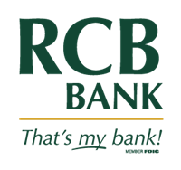 RCB Bank-86th St.