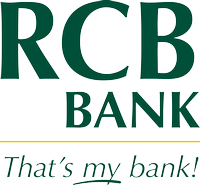 RCB Bank-96th St.
