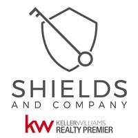 Shields and Co. - Keller Williams Realty Premier