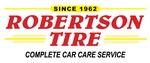 Robertson Tire Co., Inc.