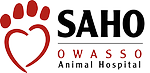 SAHO Animal Hospital