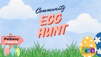 Owasso Community Egg Hunt