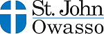 St. John Owasso