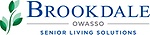 Brookdale Senior Living