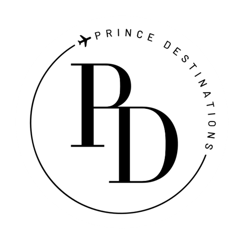 Gallery Image PD_Logo_Vector.png