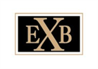 Exchange Bank (The)