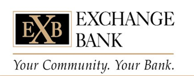 Exchange Bank (The)