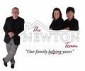 Newton Team (The)