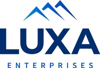 Luxa Enterprises, LLC