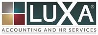 Luxa Enterprises, LLC - Tulsa