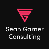 Sean Garner Consulting Sean Garner Consulting