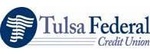 Tulsa Federal Credit Union