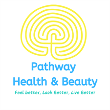 Pathway Health & Beauty