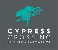 Cypress Crossing