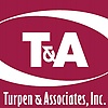 Turpen & Associates/ Eriks Company