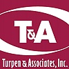 Turpen & Associates/ Eriks Company