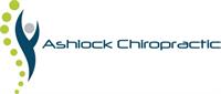 Ashlock Chiropractic