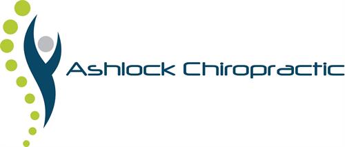 Ashlock Chiropratic 