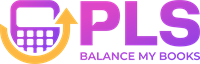 PLS Balance My Books