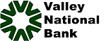 Valley National Bank