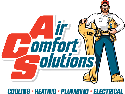 Gallery Image THEGULF-257_-_ACS_FullLogo_OnWhite_PANTONE.png