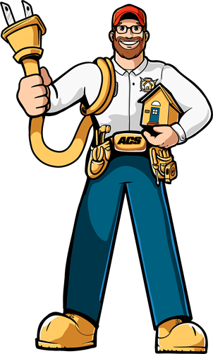 Gallery Image THEGULF-257_-_ACS_MASCOT_Electrician_PANTONE.png