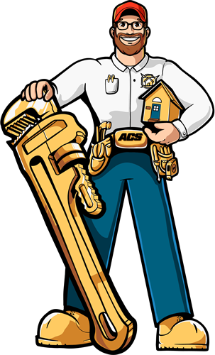 Gallery Image THEGULF-257_-_ACS_MASCOT_Plumber_PANTONE.png