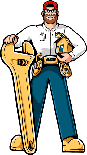 Gallery Image THEGULF-257_-_ACS_MASCOT_Technician_PANTONE.png