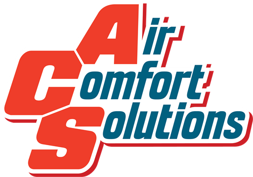 Gallery Image THEGULF-257_-_ACS_Wordmark_OnRed_PANTONE.png