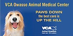 VCA Owasso Animal Medical Center