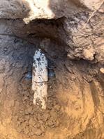 Tulsa Residents Urged to Inspect Sewer Lines Amid Recent Damage Caused by Boring Company