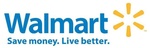 Wal-Mart