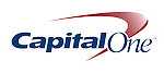 Capital One-Tulsa Operations Center