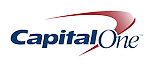 Capital One Auto Finance