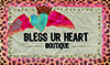 Bless UR Heart Boutique