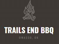 Trail's End BBQ & Grill