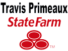 State Farm Travis Primeaux Agent