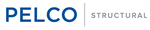Pelco Structural, LLC